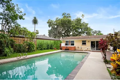 1228 Spring Lake Drive, Orlando, FL 32804 - Photo 38