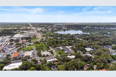 1228 Spring Lake Drive, Orlando, FL 32804 - Photo 46
