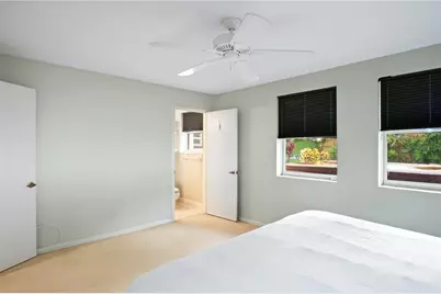 1228 Spring Lake Drive, Orlando, FL 32804 - Photo 26