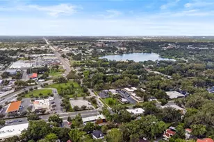 1228 Spring Lake Dr, Orlando, FL 32804 - Photo 38