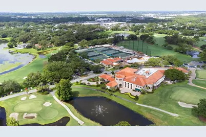 1228 Spring Lake Drive, Orlando, FL 32804 - Photo 50