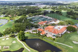 1228 Spring Lake Dr, Orlando, FL 32804 - Photo 50