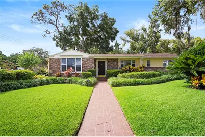 1228 Spring Lake Drive, Orlando, FL 32804 - Photo 1