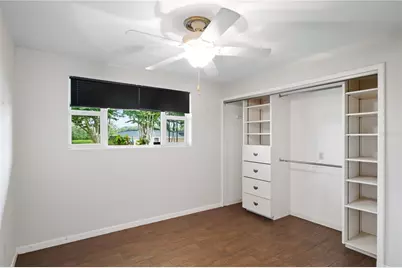 1228 Spring Lake Drive, Orlando, FL 32804 - Photo 16
