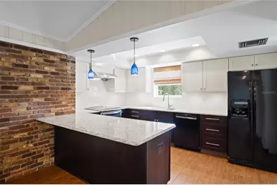 1228 Spring Lake Drive, Orlando, FL 32804 - Photo 8