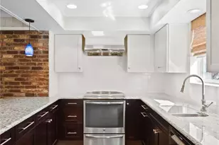 1228 Spring Lake Dr, Orlando, FL 32804 - Photo 10