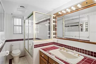 1228 Spring Lake Dr, Orlando, FL 32804 - Photo 22