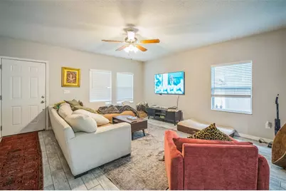 3610 N Tampa Street, Tampa, FL 33603 - Photo 6