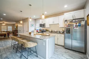 3610 N Tampa St, Tampa, FL 33603 - Photo 12