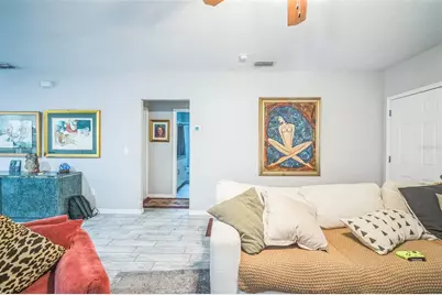 3610 N Tampa Street, Tampa, FL 33603 - Photo 8