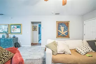 3610 N Tampa St, Tampa, FL 33603 - Photo 8