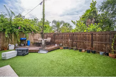 3610 N Tampa Street, Tampa, FL 33603 - Photo 28