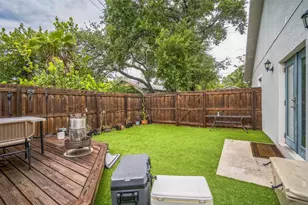 3610 N Tampa St, Tampa, FL 33603 - Photo 30