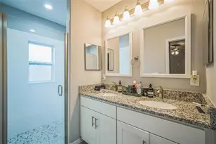 3610 N Tampa St, Tampa, FL 33603 - Photo 26