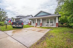 3610 N Tampa St, Tampa, FL 33603 - Photo 2