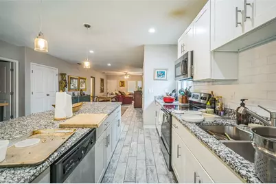 3610 N Tampa Street, Tampa, FL 33603 - Photo 14