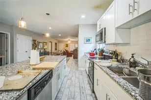 3610 N Tampa St, Tampa, FL 33603 - Photo 14