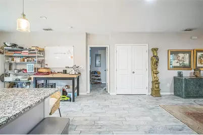 3610 N Tampa Street, Tampa, FL 33603 - Photo 4