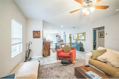 3610 N Tampa Street, Tampa, FL 33603 - Photo 10