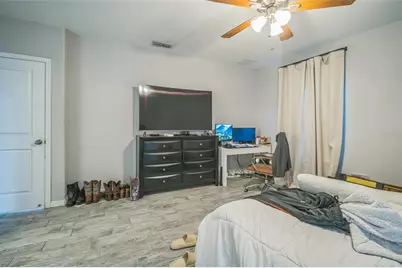 3610 N Tampa Street, Tampa, FL 33603 - Photo 24