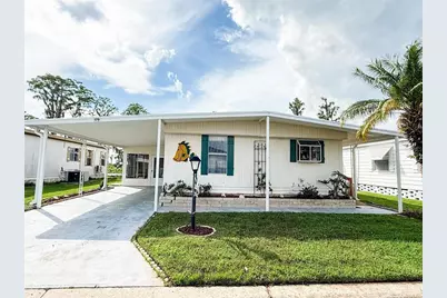 1401 W Highway 50 #179, Clermont, FL 34711 - Photo 38