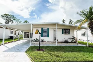 1401 W Hwy 50, Clermont, FL 34711 - Photo 38