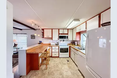 1401 W Highway 50 #179, Clermont, FL 34711 - Photo 20