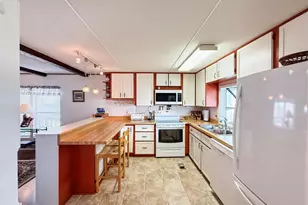 1401 W Hwy 50, Clermont, FL 34711 - Photo 20