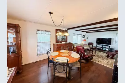1401 W Highway 50 #179, Clermont, FL 34711 - Photo 12