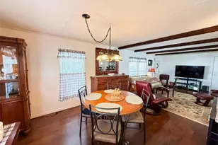 1401 W Hwy 50, Clermont, FL 34711 - Photo 12