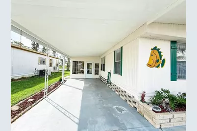 1401 W Highway 50 #179, Clermont, FL 34711 - Photo 2