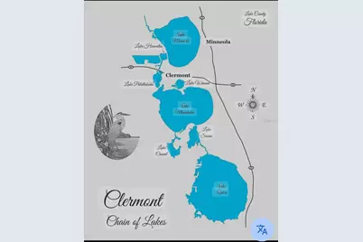 1401 W Highway 50 #179, Clermont, FL 34711 - Photo 48