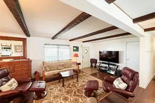 1401 W Hwy 50, Clermont, FL 34711 - Photo 14