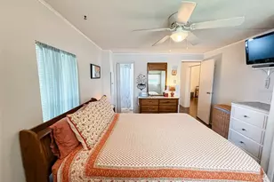 1401 W Hwy 50, Clermont, FL 34711 - Photo 32