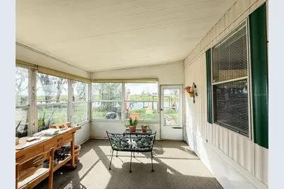 1401 W Highway 50 #179, Clermont, FL 34711 - Photo 10