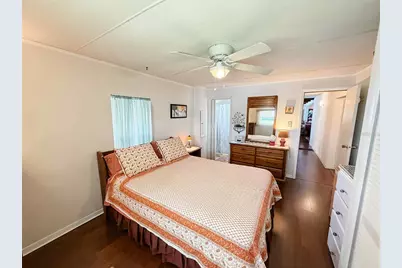 1401 W Highway 50 #179, Clermont, FL 34711 - Photo 40