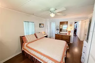 1401 W Hwy 50, Clermont, FL 34711 - Photo 40