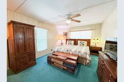 1401 W Highway 50 #179, Clermont, FL 34711 - Photo 30