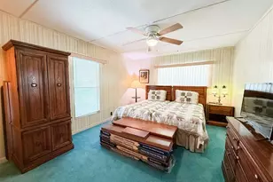 1401 W Hwy 50, Clermont, FL 34711 - Photo 30