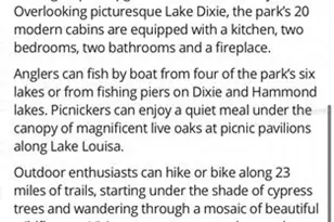 1401 W Hwy 50, Clermont, FL 34711 - Photo 50