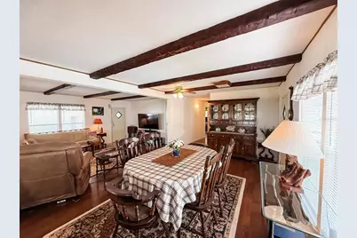 1401 W Highway 50 #179, Clermont, FL 34711 - Photo 22