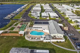 1401 W Hwy 50, Clermont, FL 34711 - Photo 46