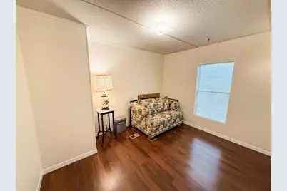 1401 W Highway 50 #179, Clermont, FL 34711 - Photo 42