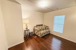 1401 W Hwy 50, Clermont, FL 34711 - Photo 42