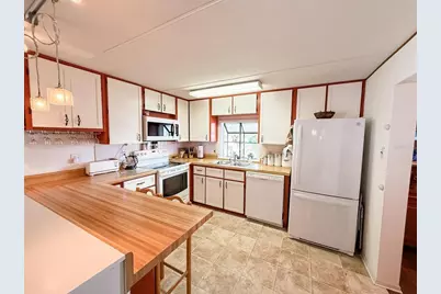 1401 W Highway 50 #179, Clermont, FL 34711 - Photo 18