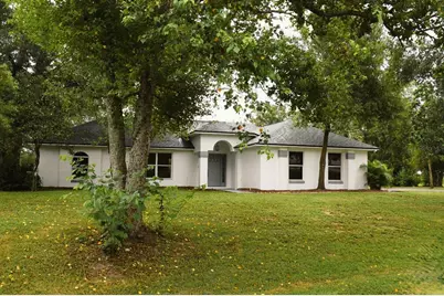 23811 Sunset View, Sorrento, FL 32776 - Photo 1