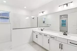 453 Brookhaven Trl, Ormond Beach, FL 32174 - Photo 30