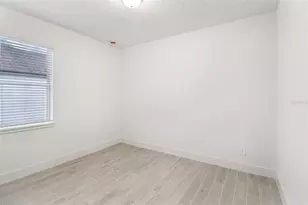 453 Brookhaven Trl, Ormond Beach, FL 32174 - Photo 34