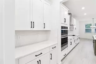 453 Brookhaven Trl, Ormond Beach, FL 32174 - Photo 12