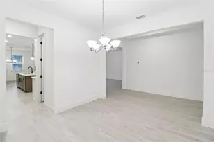 453 Brookhaven Trl, Ormond Beach, FL 32174 - Photo 24